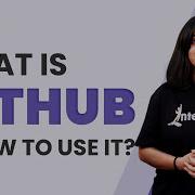 What Is GitHub How To Use Github Git Github Intellipaat