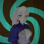 Can She Look Away Hypnosis Loop