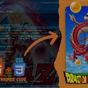 Create An Amazing Pokémon Card With HTML CSS JavaScript Source Code