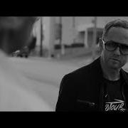 TobyMac Everything