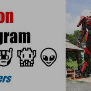 Python Telegram Bot How To Get Your First Chatbot Running In 5 Min Or Less