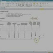 OM Chapter 10 Case Study