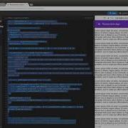 7 Creating An Angular Material Responsive Layout
