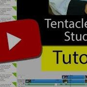 Camera Rentals Tentacle Sync Studio Tutorial Video Production Equipments IPGrentals Com