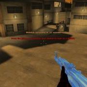 Crossfire Bug Shipping Port