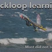 Backloop Mast Killer