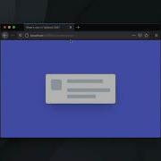 Animations What S New In Tailwind CSS