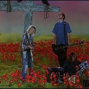 Heart Shaped Box Outtakes 4K