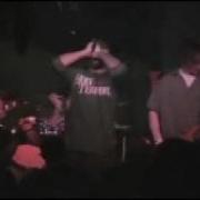 INTEGRITY LIVE SONAR BALTIMORE JANUARY 9 2010