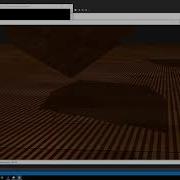 OpenGL Shadow Maps For Directional Lights