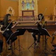 I M Yours Mraz By Amicus Strings