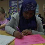 Scaffolding Research Based Writing With Sixth Graders Part 2 Staying On Track And On Target