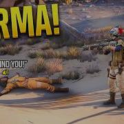 ARC Raiders WTF Funny Moments Ep 245