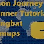 Python 3 Practice Codingbat Warmup 1 Part 1