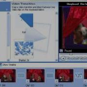 YouTube Movie Maker Video Editing Tutorial Flv