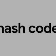 Hash Code 2021 Online Qualification Round Livestream