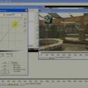 VirtualDub 720p Settings Tutorial