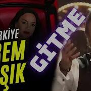 Kerem Alışık O Ses Türkiye Performansı Ebru Gündeş Kerem Alışık Gitme Akustik Versiyon