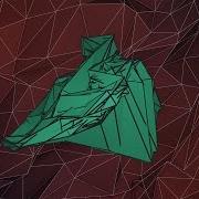 Low Poly Art в After Effects с Trapcode Mir Low Poly Trapcode Mir After Effects Tutorial