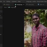 Load Static Files Express Js Images External Css And Javascript