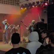 Pride Times Are Changing By Pool Scum Live At Preserving Underground 1 17 26