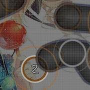 Osu Mapping Disqualification