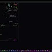 Pathfinding AI
