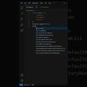 Javascript Array Delete 40 Viral Shorts Youtube Javascript Trending Youtubeshorts