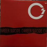 Career Suicide Career Suicide LP 2003 FULL ALBUM