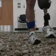 GAIT Lab