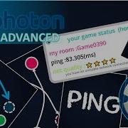 Photon Engine Basics To Advance Construct 2