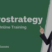 MicroStrategy 9 4 Online Training MicroStrategy Tutorial For Beginners Bigclasses