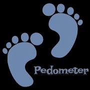 Track Player Steps In Unity Android IOS Pedometer Plugin