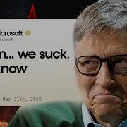 Microsoft Sucks At Everything But They Re The Real Winners