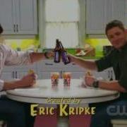 Supernatural Special Intro To 5 08 Changing Channels
