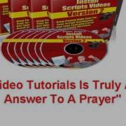 How To Easily Install PHP Scripts