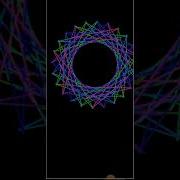 Python Turtle Funny Project Python Fun Programming Turtle Graphics Animation