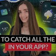 10 Essential Test Cases You Need To Know For Mobile App Testing QAwerk