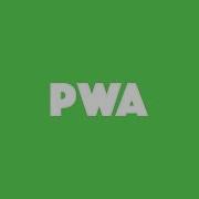 Uploading A Production PWA With Ionic