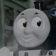 The Boiler Test