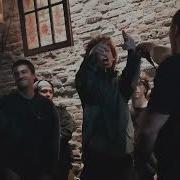 Last Man Out FULL SET Philly Pa 9 28 24