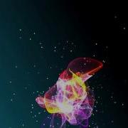 Test Trapcode Particular 2 2