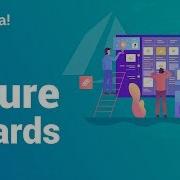 Azure Boards Tutorial Azure Boards Walk Through Introduction To Azure DevOps Edureka