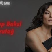 Zeynep Bakşi Karatağ Ah Yalan Dünya Single 2020 Kalan Müzik