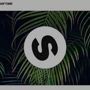 Vintage Culture Rooftime I Will Find Clubbers Remix