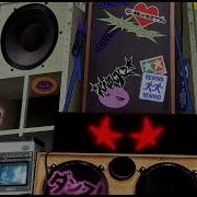 Knock2 Feel U Luv Me Official Visualizer
