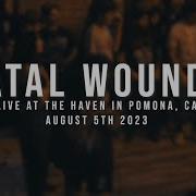 197 Media Fatal Wounds 08 05 2023