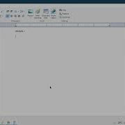 5 SAP UI5 Models JSON Model