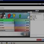 Learn 2 Fly Cheat Engine 6 3 Tutorial Firefox