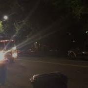 This Weeks Garbage Trucks Week 49